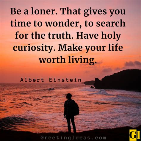 65 Inspiring Wonder Quotes To Rekindle Aliveness