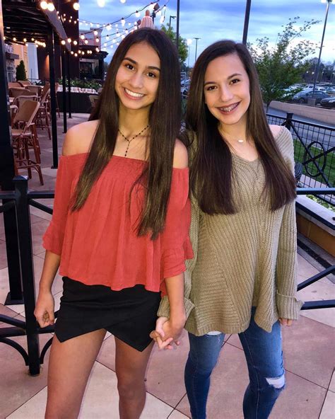 Mabel Summers (@mabelsiummers) • Instagram photos and videos