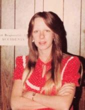 Galena, Baxter Springs, Oswego & Columbus, KS Funeral Home & Cremation ...