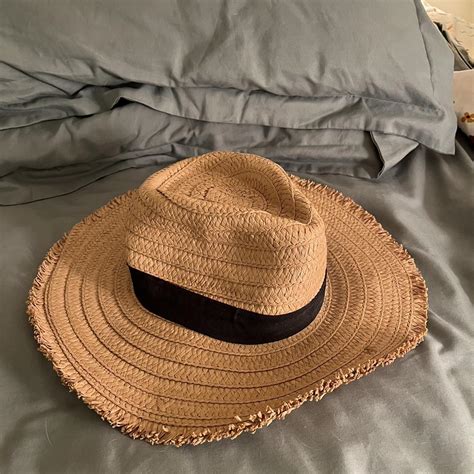 Ladies Sun Hats Primark at Julia Belcher blog