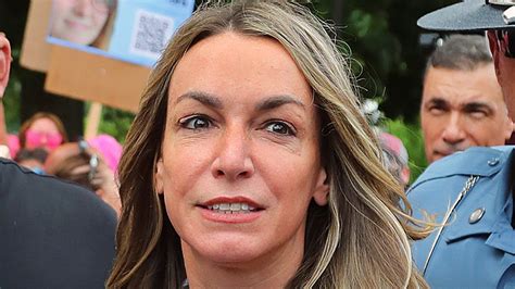 Karen Read Judge Suspends Hearing Over 'Grave Concern' About New ...