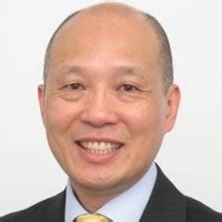 Phillip Quan - La Trobe Business School, La Trobe University | LinkedIn