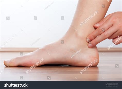 Neat Info About How To Check Pulse In Legs - Servicecomplex10