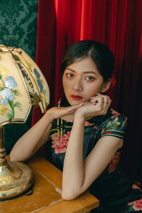 Free+Cafe+Naked+Women Photos, Download The BEST Free Free+Cafe+Naked+Women Stock Photos & HD Images