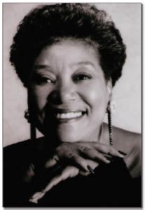 Paige Turner Porn Videos