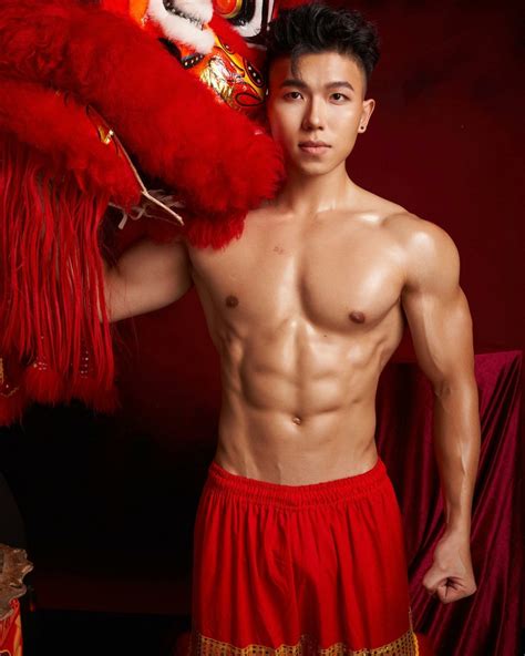 Nguyen Hoang Tung (VIETNAM 2023)