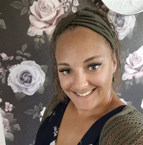 Our Sunflower Friends in the UK