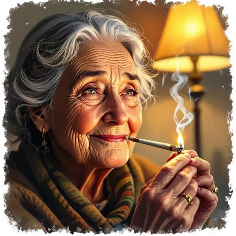 Twins! 🥰 - Holly Emery - Medium