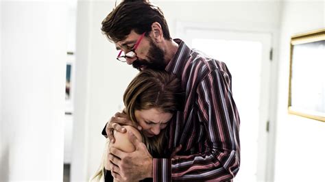 Moms films | pure taboo