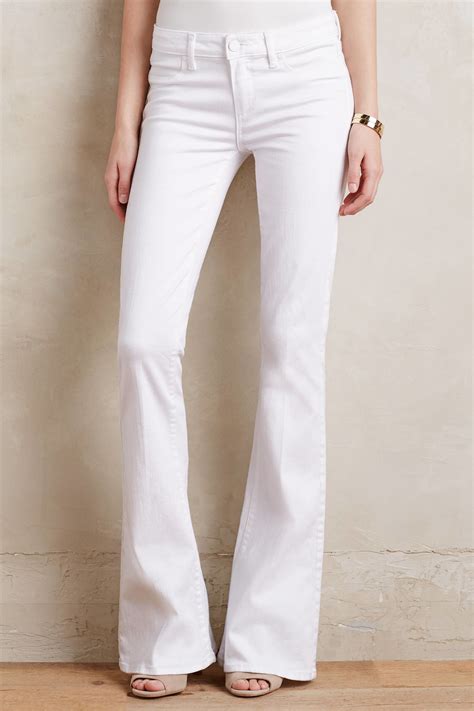 Amazon Petite White Jeans at Emma Lowell blog