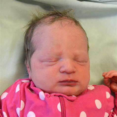 Jemalyn - MDI Hospital