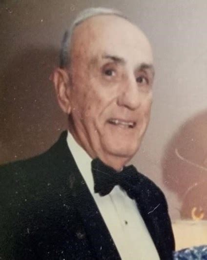 Norman Anseman Obituary - New Orleans, LA