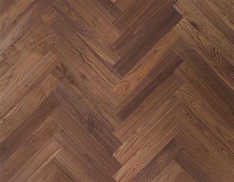 Herringbone Laminate Wood Flooring at Michael Purdy blog