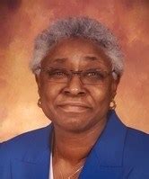 Lillian Taylor Obituary (1948 - 2021) - Durham, NC - The Herald Sun