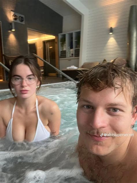 Recent Faye, she’s so hot : r/fayegreenwoody