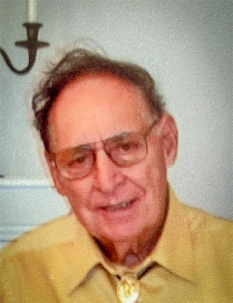 Gary Dee Collins, Sr. - 2021 - Goodwine Funeral Homes