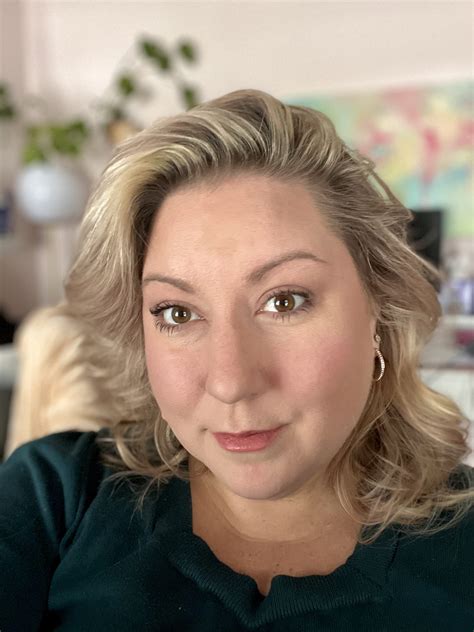 Ashley Damico Onlyfans Leak