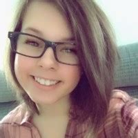 Sydney Woodruff - Server for 3+ years | LinkedIn