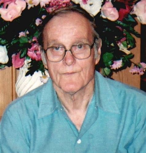 Archie Armes of Wartburg, TN Obituary 2020 - Schubert Funeral Home