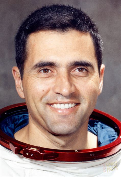 Harrison Schmitt