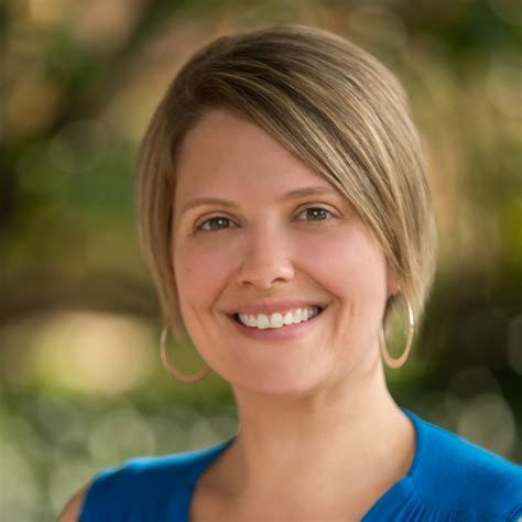 Can New Nurses Work Per Diem? | IntelyCare