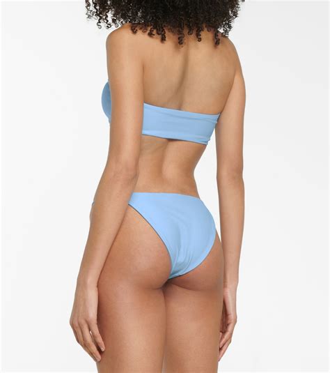Jade Swim - Bare Minimum bikini bottoms Jade Swim
