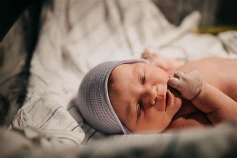 Best Natural Birth Techniques: The Bradley Method — Christy Renee ...