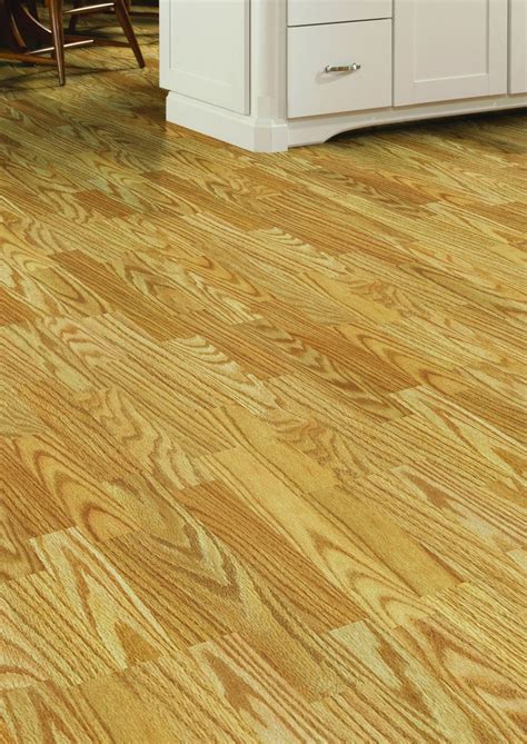 Tile Look Laminate Flooring Menards