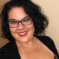 Tiffany Dodson - Certified Professional Coder and Certified Cardiology ...