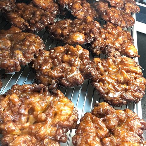 K-MAY DONUT & COFFEE HOUSE, Decatur - Restaurant Reviews, Photos ...