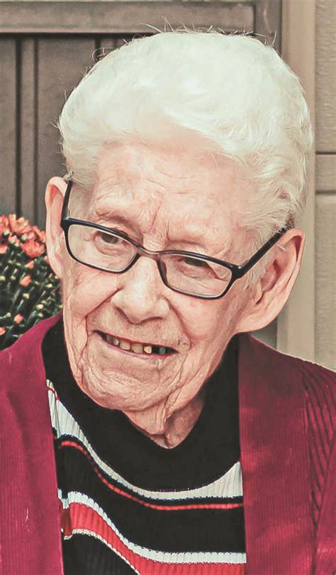 Obituaries Archives - Tri-County News