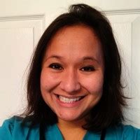 Crystal Rayman - Registered Nurse | LinkedIn