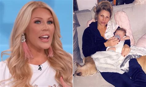 Gretchen Rossi No