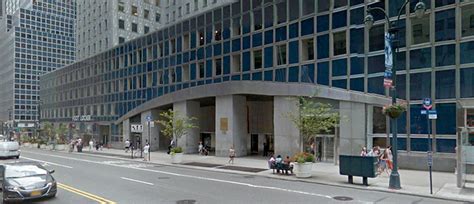 New York City | Dartmouth Coach