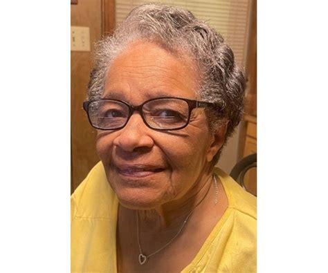 Evelyn Andrews Obituary (1941 - 2022) - Evington, VA - The News & Advance
