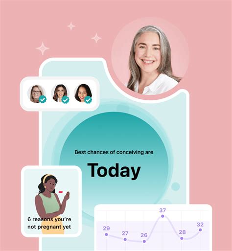 Crying During Sex and Crying After Orgasm: Is It Normal?