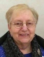 Bisbee-Porcella Funeral Home | Saugus, MA Funeral Home & Cremation