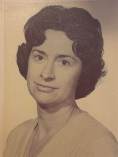 Mullins Funeral Home and Crematory | Clintwood VA