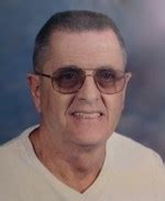 Weymouth, MA Obituaries | Find Weymouth Obituaries