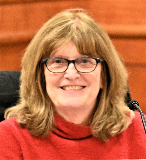 Coldwater schools brings in consultant in superintendent search