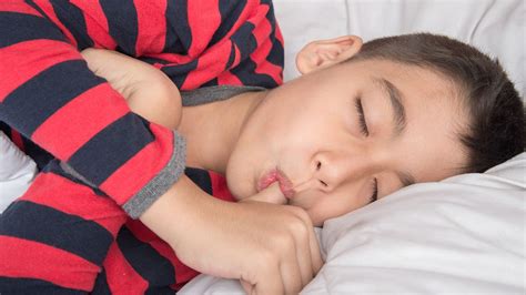 Understanding Crooked Teeth from Thumb Sucking: A Complete Guide