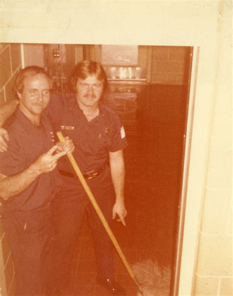 Greensboro Nc Gun Show - Surveys Hyatt