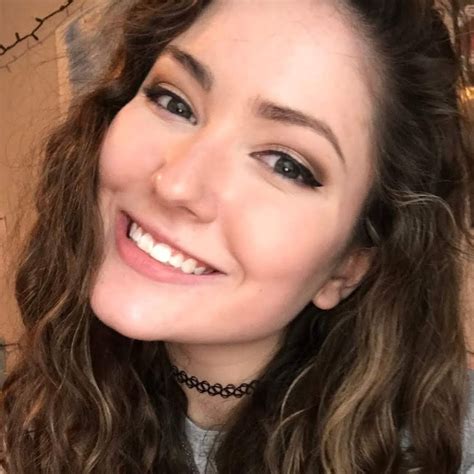 Megan Reinhart - YouTube