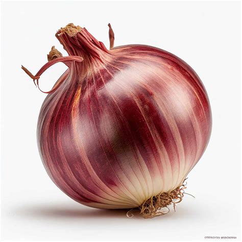 Red Sweet Spanish Onions | Veazey Plant Farm