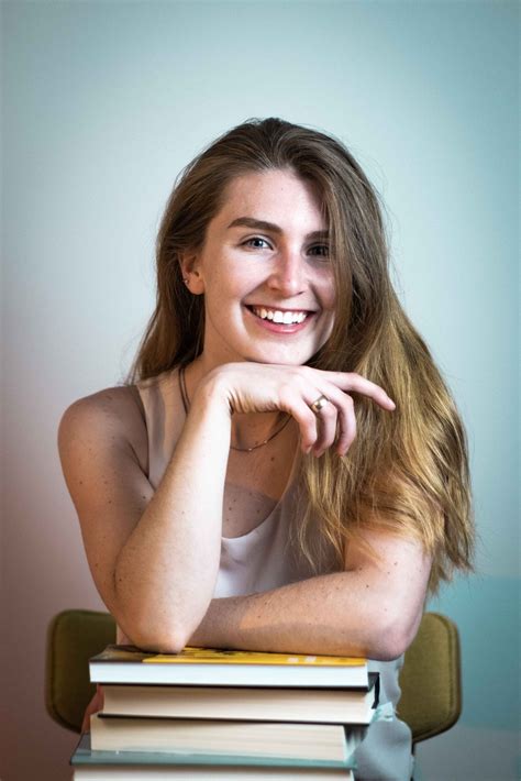 Austin Taylor - Paper Literary