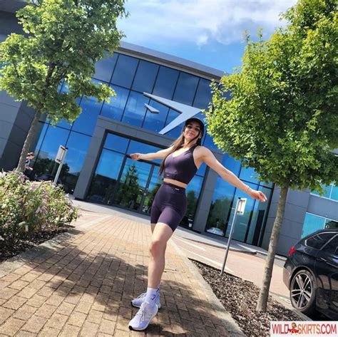 Loserfruit / brattykayla / loserfruit nude OnlyFans, Instagram leaked photo #46