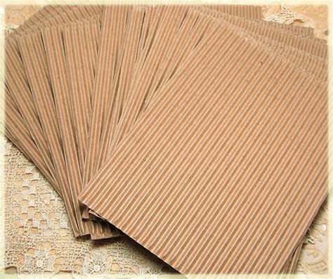 Where To Buy Sheets Of Corrugated Cardboard at James Browning blog