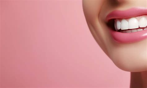 Are Teeth Whitening Strips Safe During Pregnancy at Daniel Gilmore blog