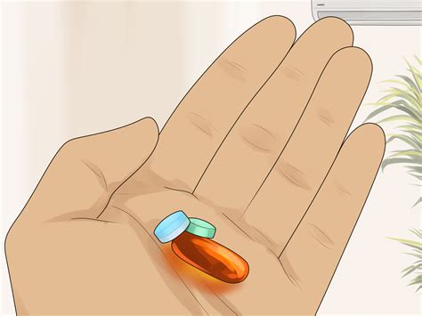 13 Types of Hairlines (Men & Women): Which Do You Have?