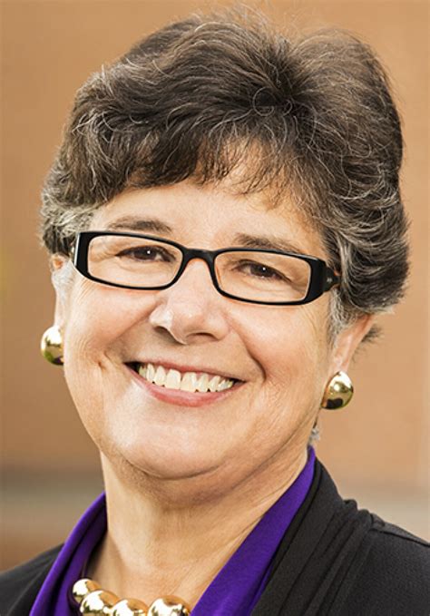 New UW-Amazon Science Hub launches - Amazon Science